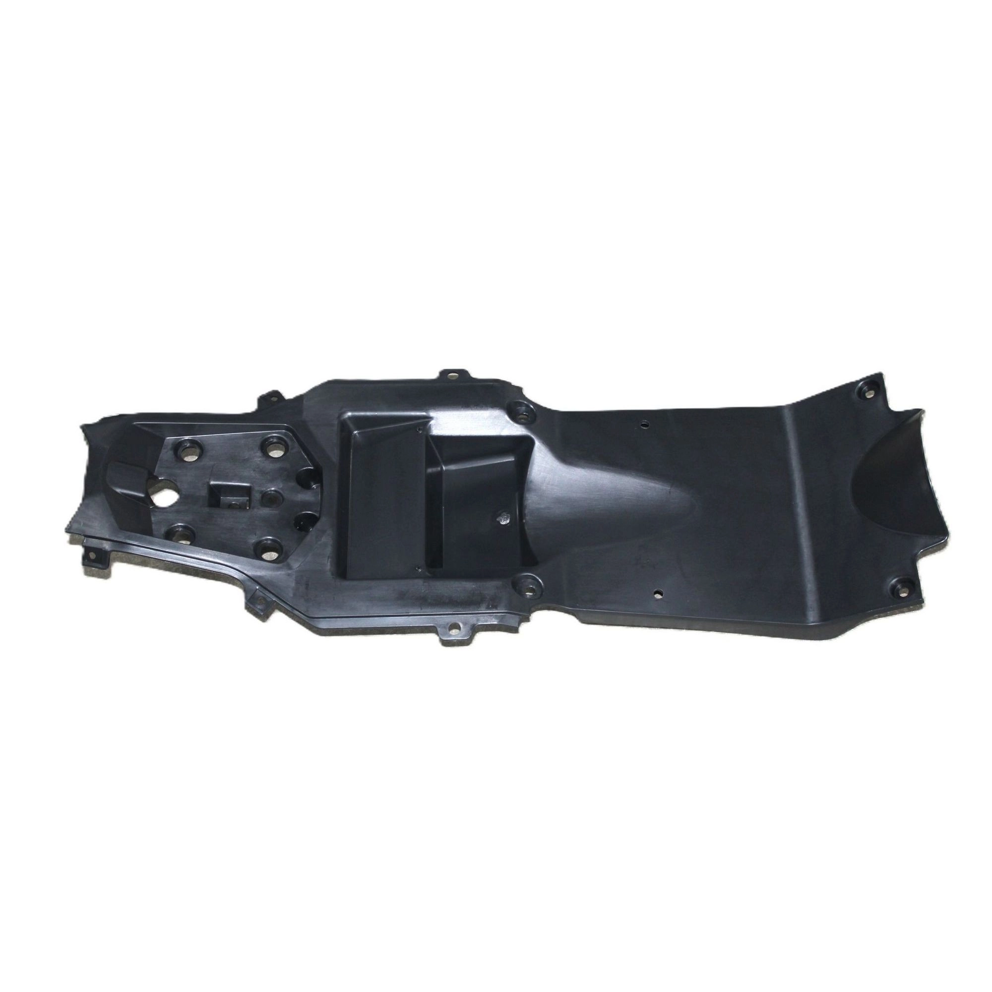 ARORA CK 250 ARKA ÇAMURLUK #CK 250-091